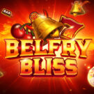 Belfry Bliss